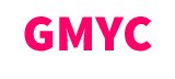 Global Myndz Youth Corporation logo